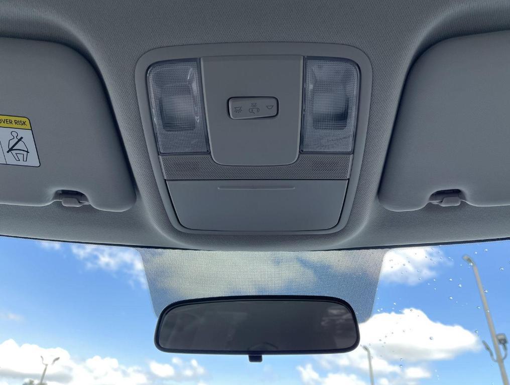 used 2022 Kia Soul car, priced at $18,437