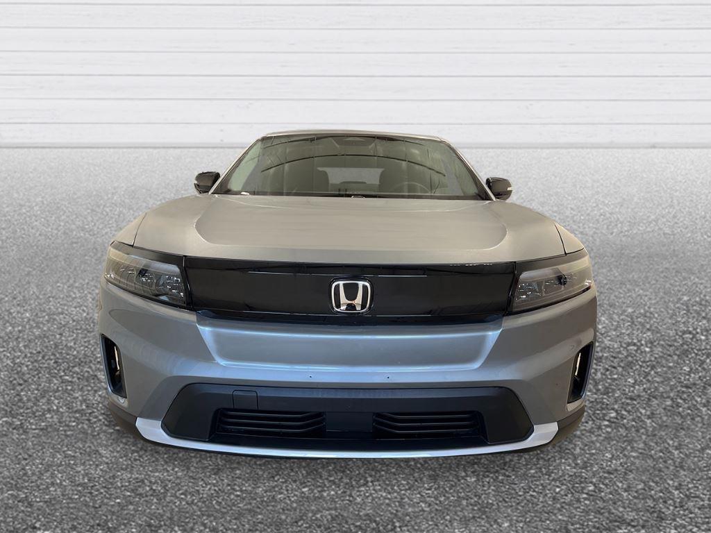 new 2025 Honda Prologue car, priced at $49,526