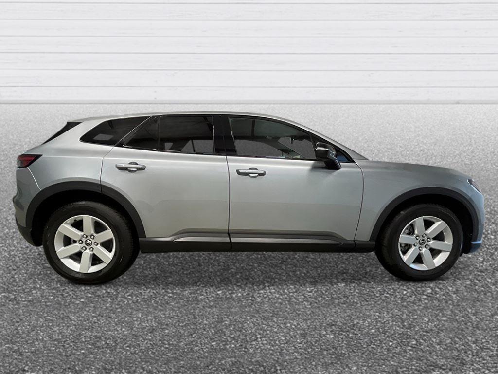 new 2025 Honda Prologue car, priced at $49,526