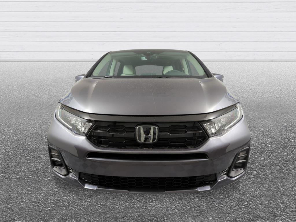 new 2025 Honda Odyssey car, priced at $48,005