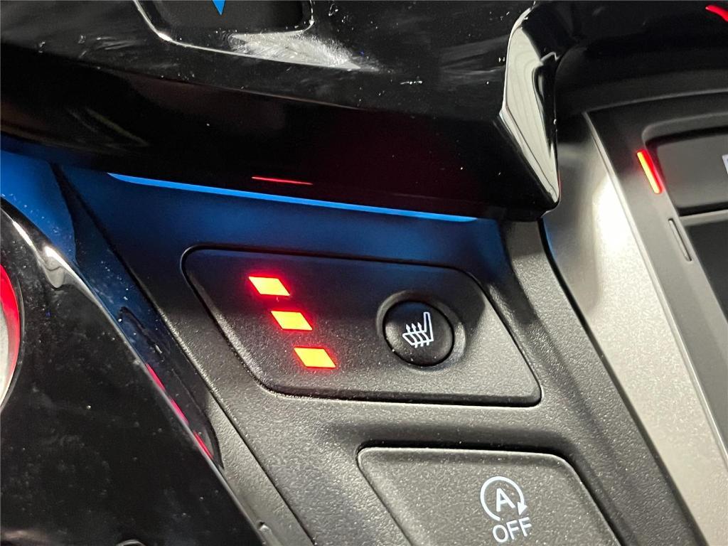 new 2026 Honda Odyssey car, priced at $48,010