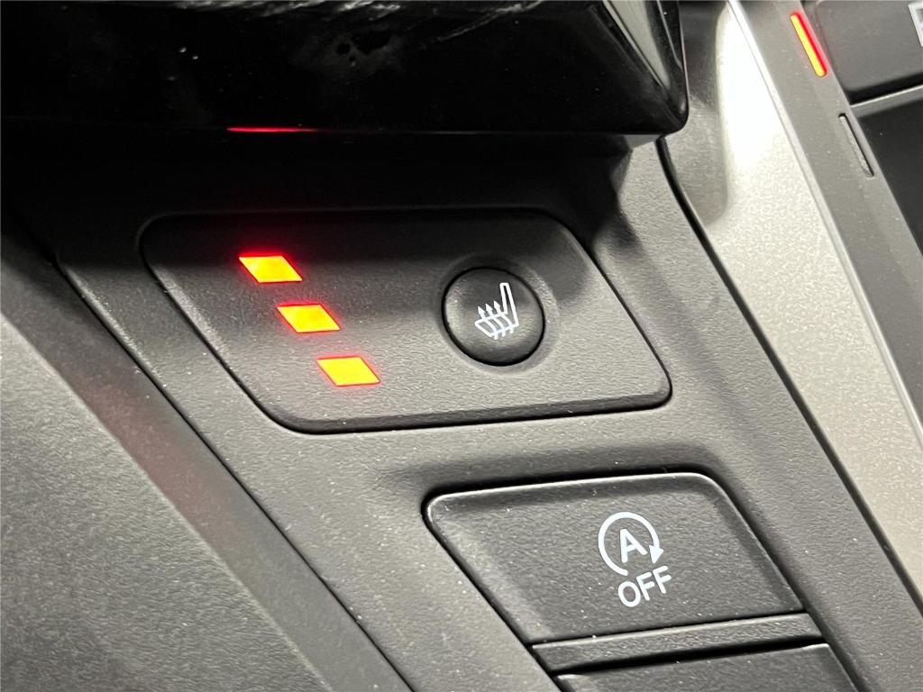 new 2026 Honda Odyssey car, priced at $42,740