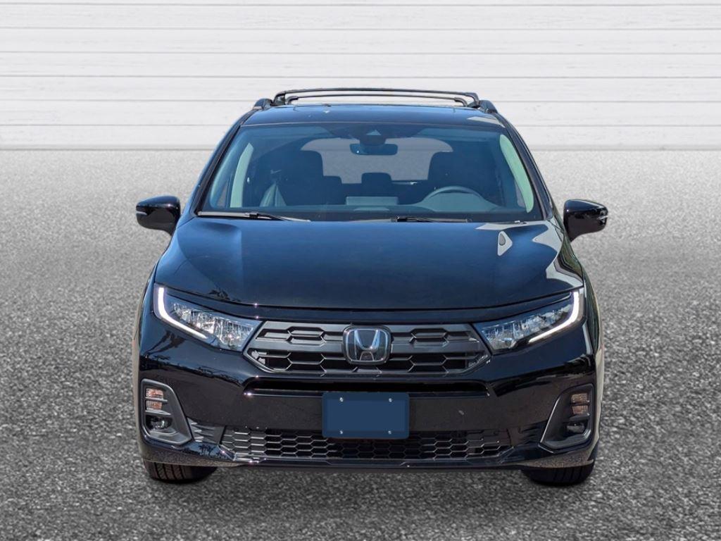 new 2026 Honda Odyssey car, priced at $43,314
