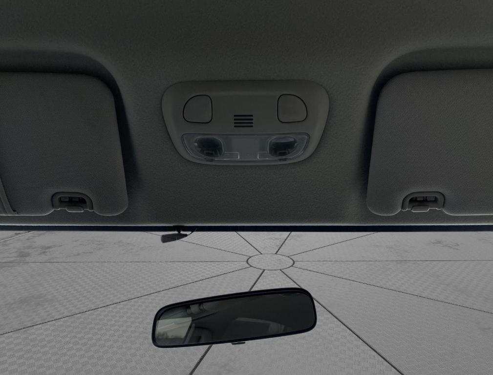 used 2015 Subaru XV Crosstrek car, priced at $10,900