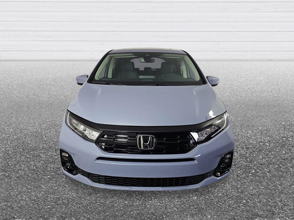 new 2025 Honda Odyssey car, priced at $53,085