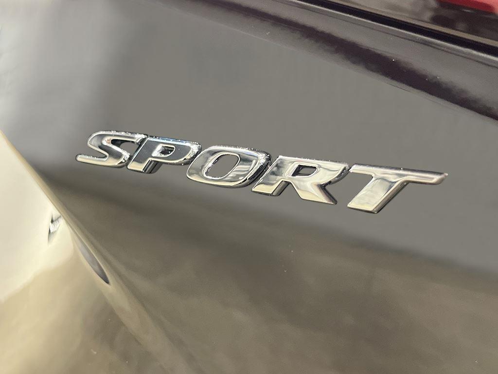 new 2026 Honda Civic car, priced at $28,265