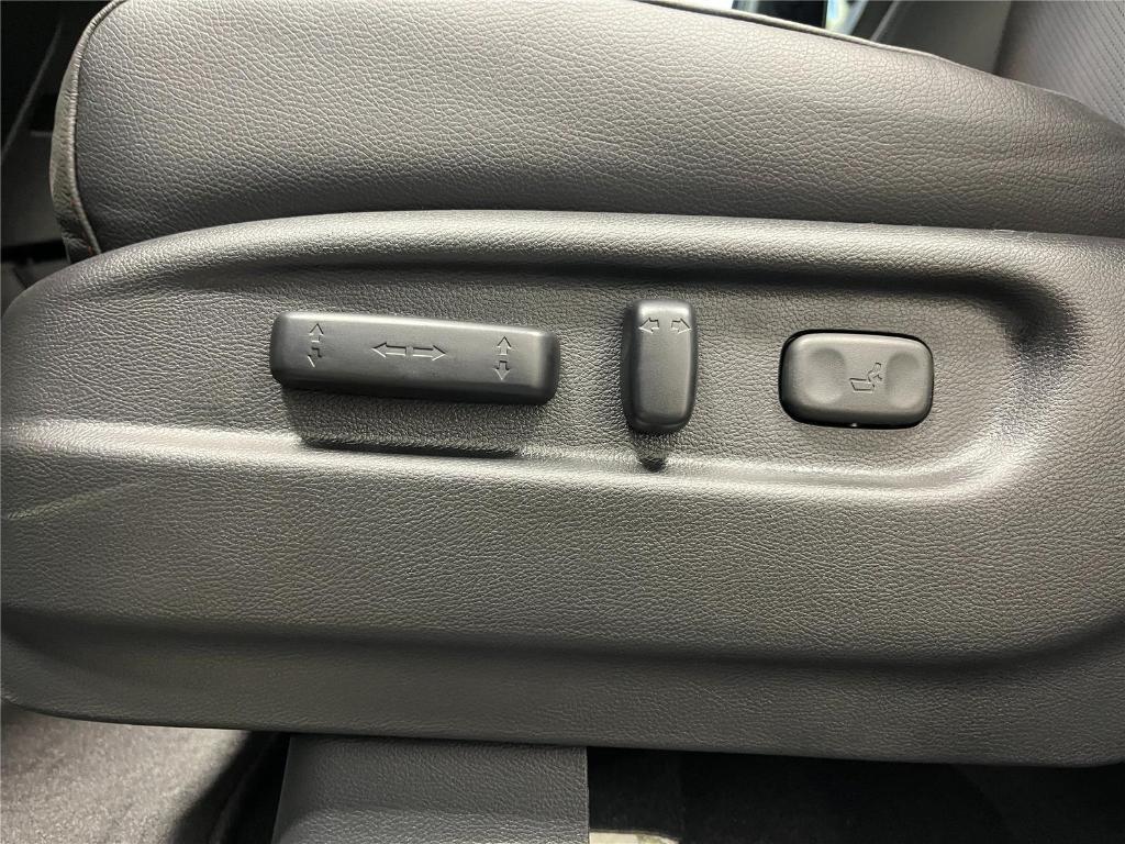 new 2026 Honda Ridgeline car, priced at $48,369