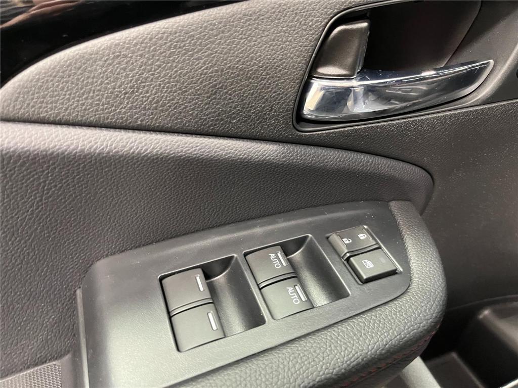 new 2026 Honda Ridgeline car, priced at $48,369