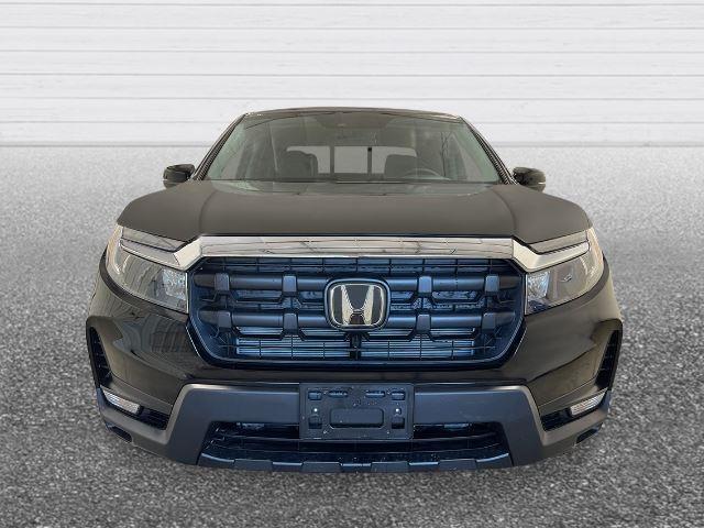 new 2026 Honda Ridgeline car, priced at $43,543