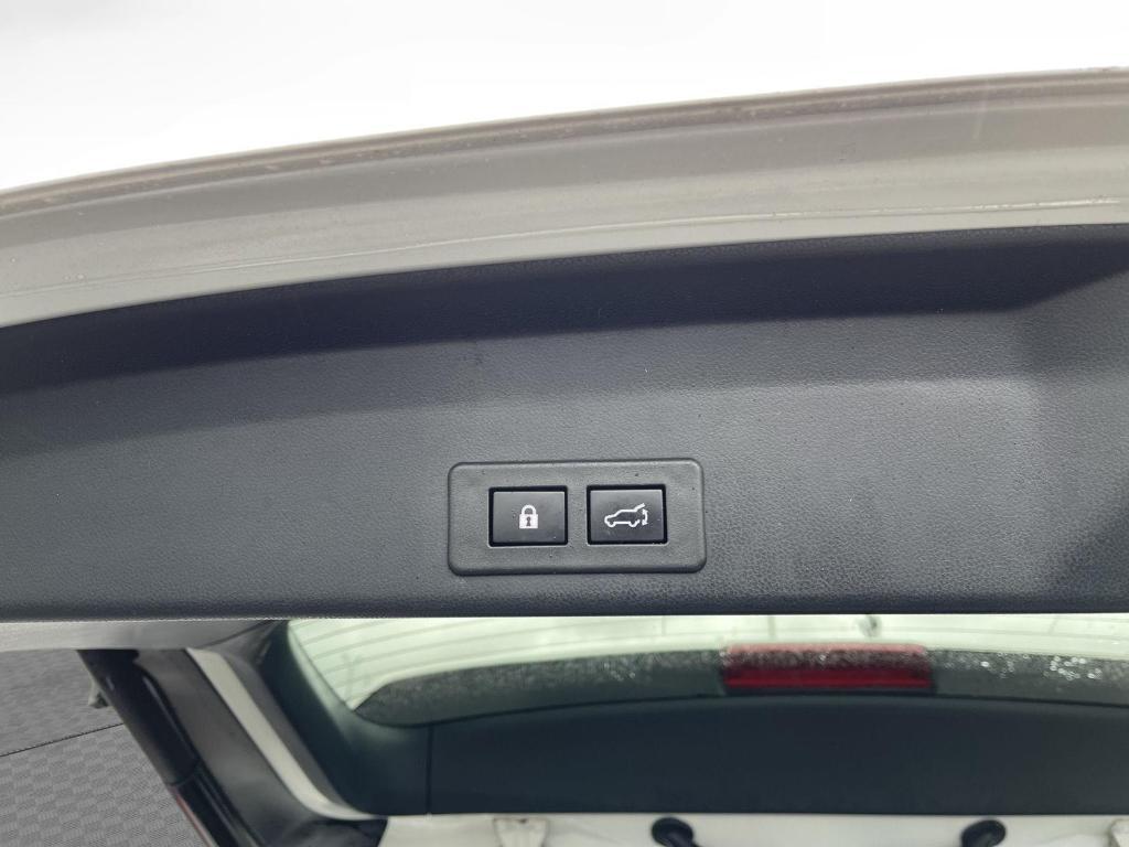 used 2021 Subaru Ascent car, priced at $24,313