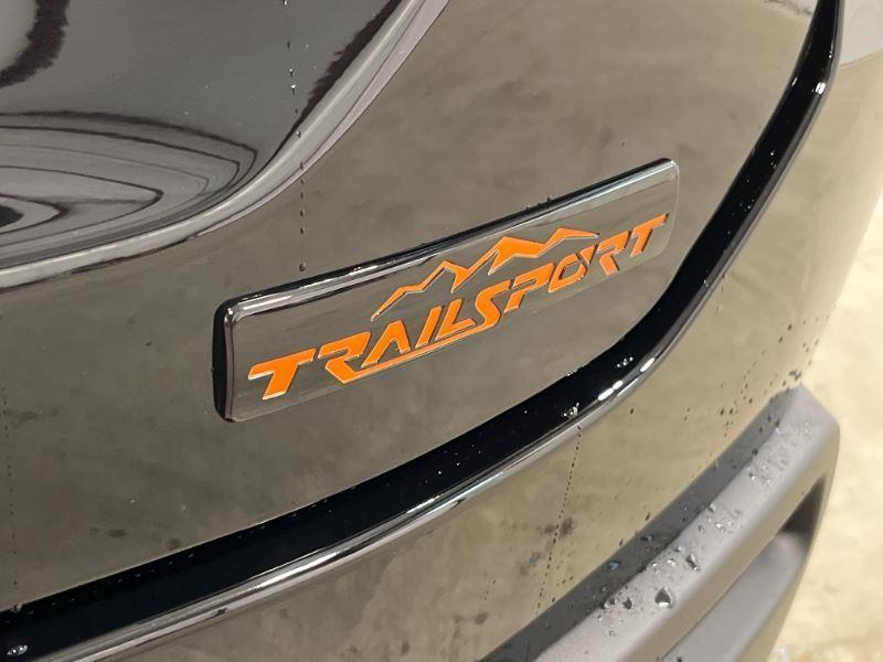 new 2025 Honda Pilot car, priced at $48,350