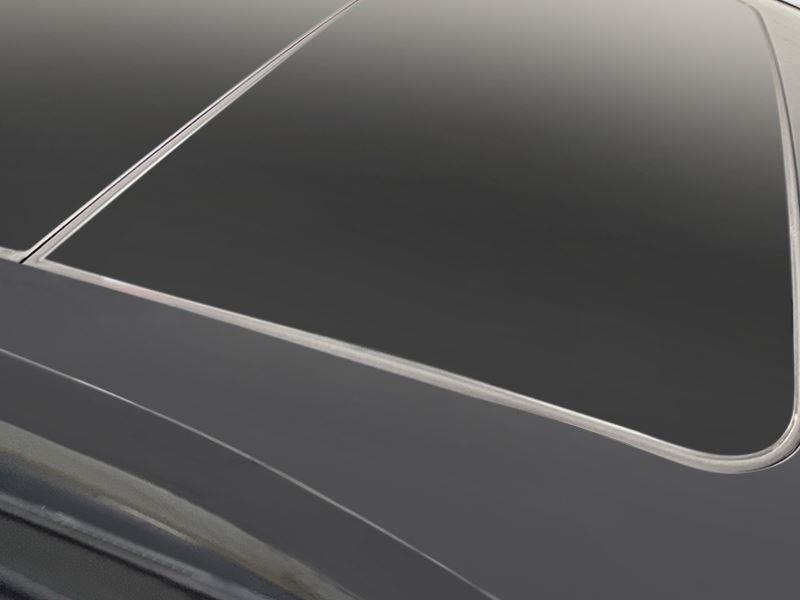 new 2025 Honda Pilot car, priced at $48,350