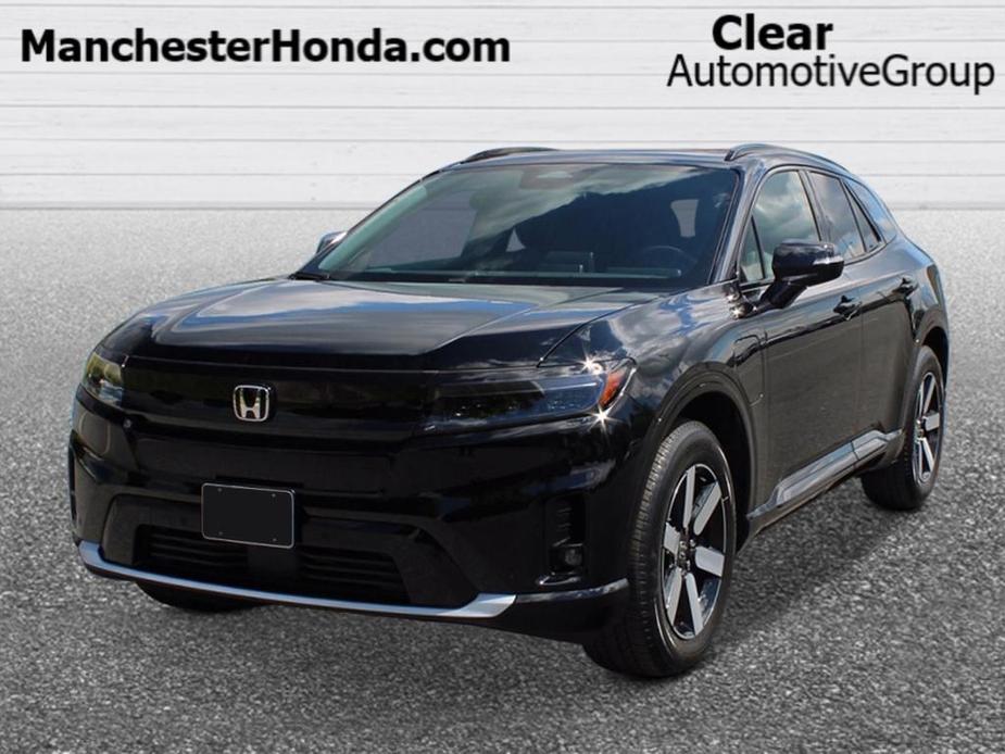 new 2024 Honda Prologue car, priced at $47,344