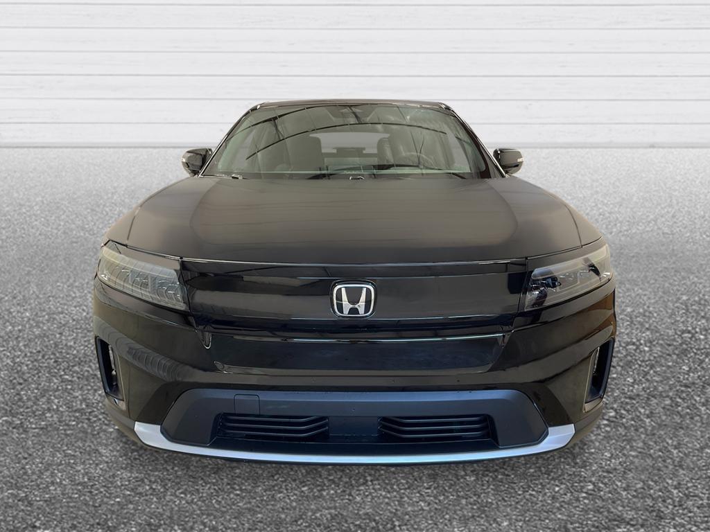 new 2024 Honda Prologue car, priced at $45,873