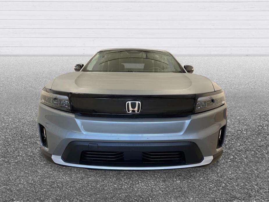 new 2024 Honda Prologue car, priced at $43,918