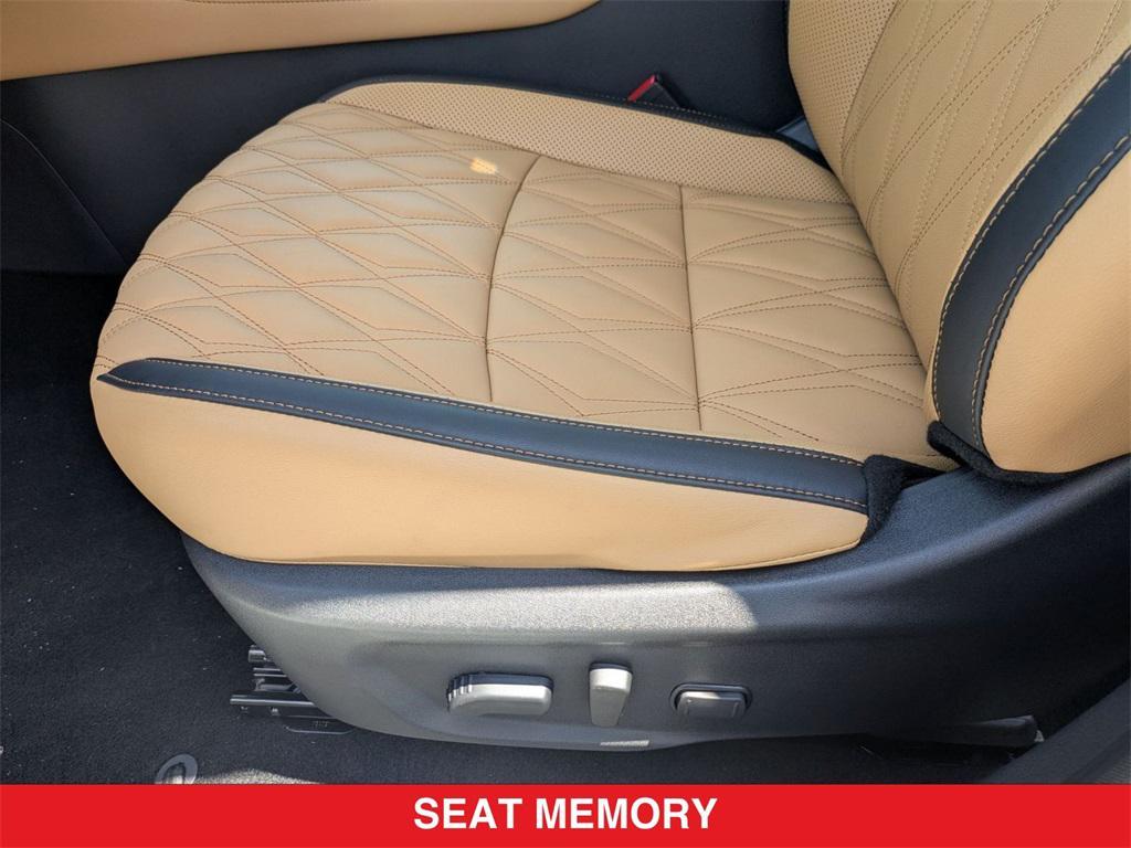 new 2025 Nissan Sentra car, priced at $27,088