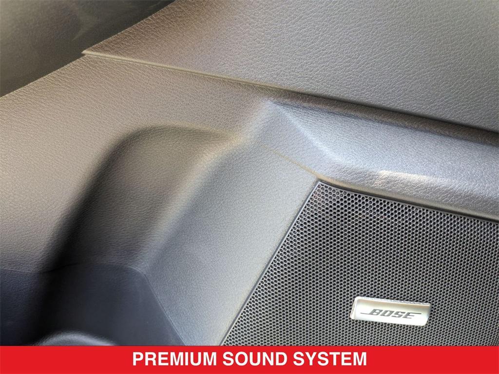 new 2025 Nissan Sentra car, priced at $27,088