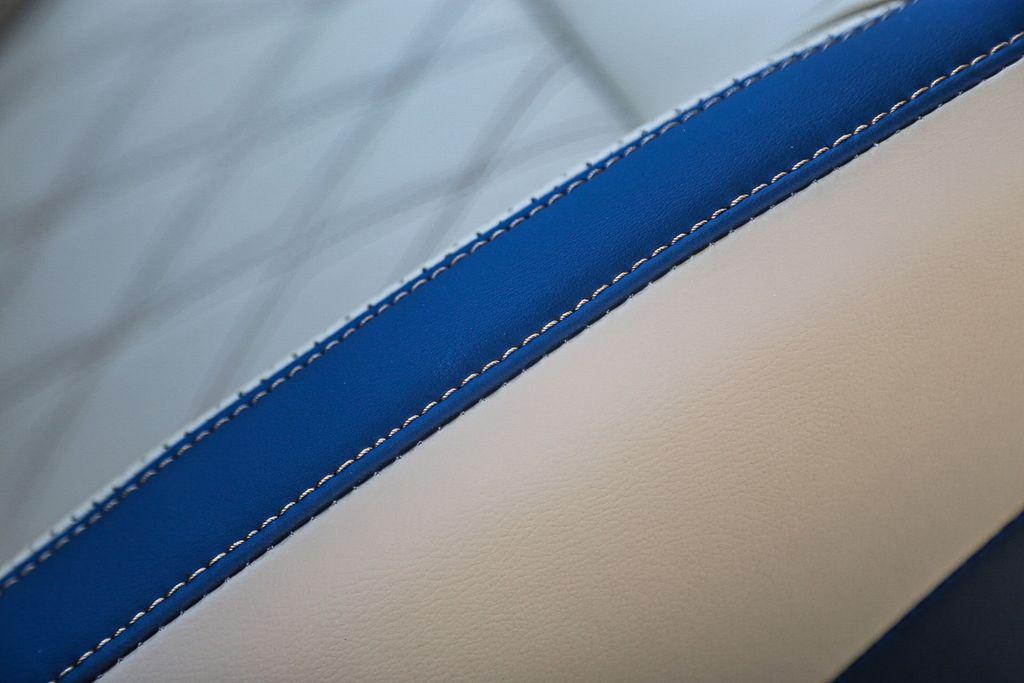 new 2025 Nissan Sentra car, priced at $25,413