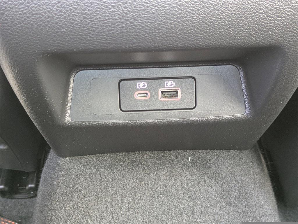 new 2025 Nissan Altima car, priced at $31,050