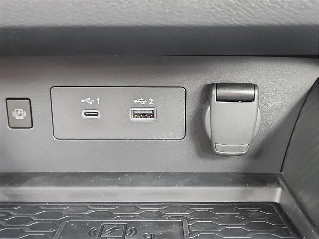 new 2025 Nissan Altima car, priced at $30,613