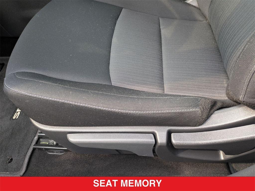 used 2024 Nissan Sentra car, priced at $19,999