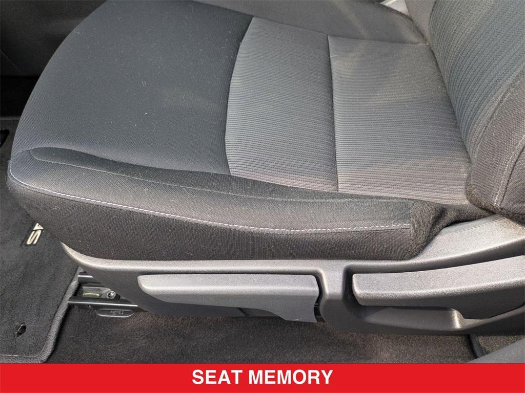 used 2024 Nissan Sentra car, priced at $18,999