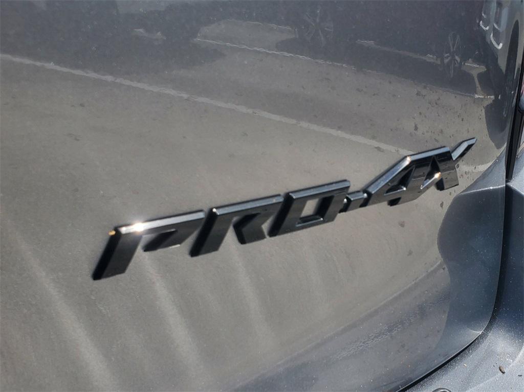 new 2026 Nissan Armada car, priced at $75,565