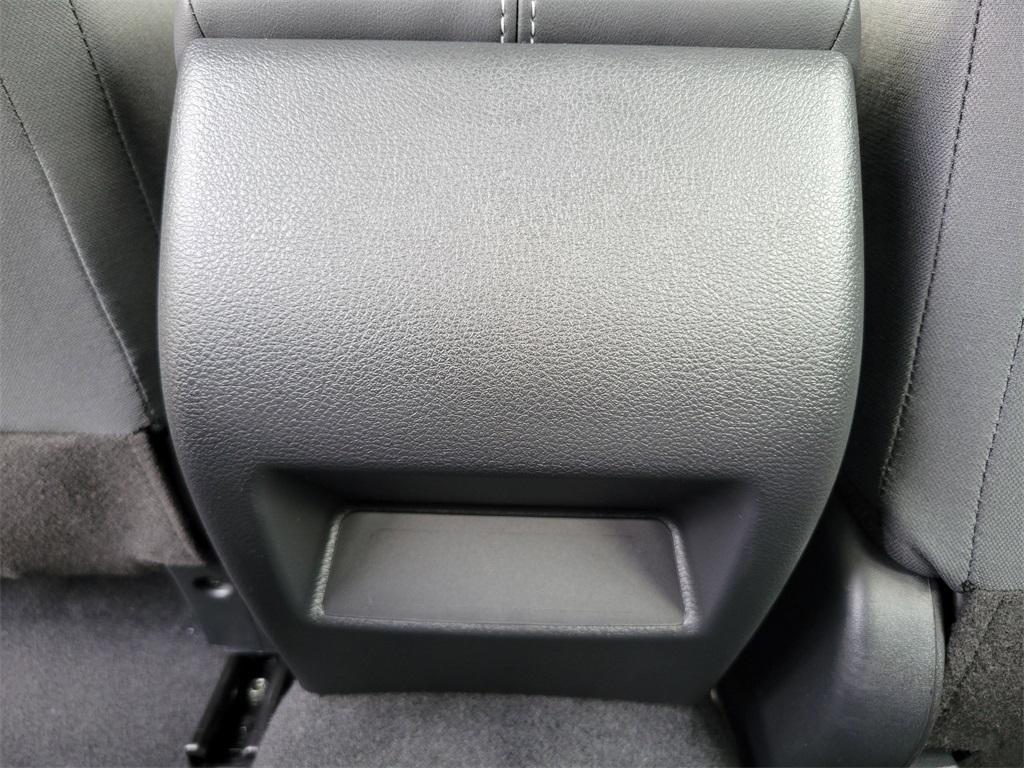 new 2025 Nissan Altima car, priced at $27,166