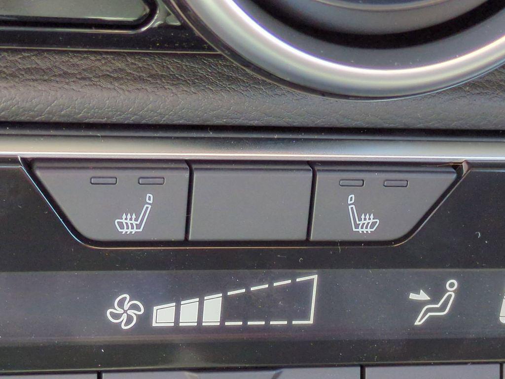 new 2025 Nissan Sentra car, priced at $25,267