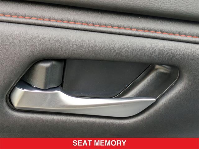 new 2025 Nissan Sentra car, priced at $26,245