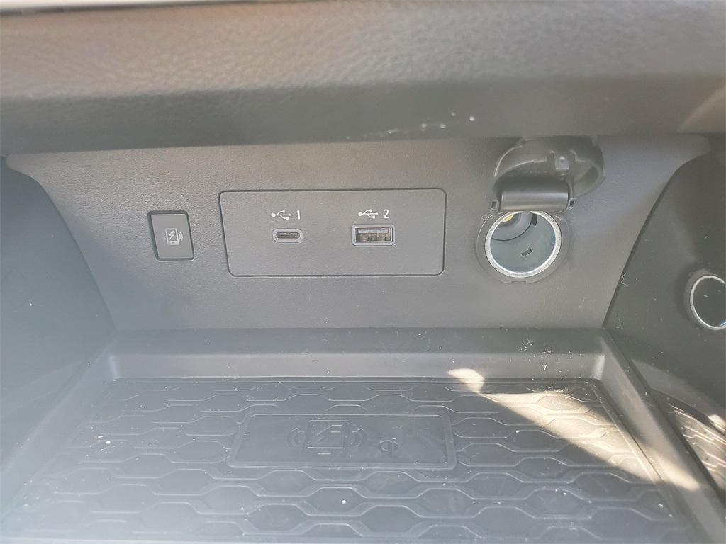 new 2025 Nissan Altima car, priced at $33,867