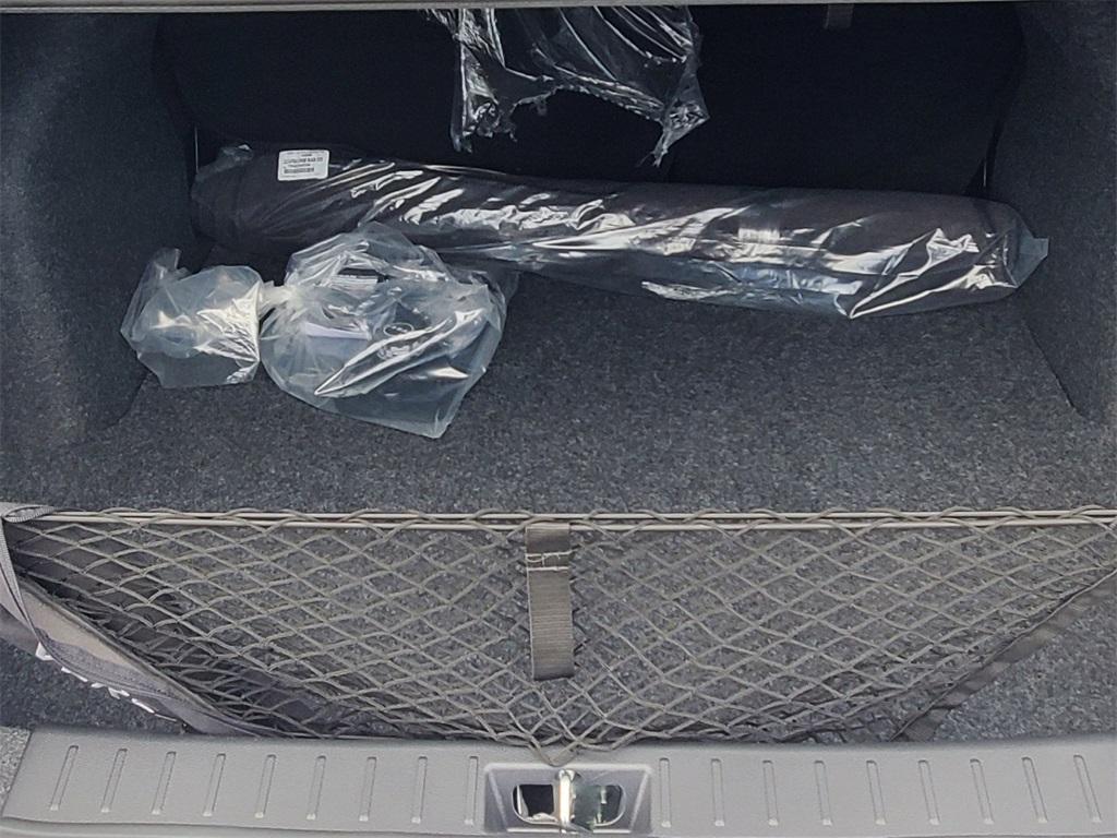 new 2025 Nissan Versa car, priced at $22,600