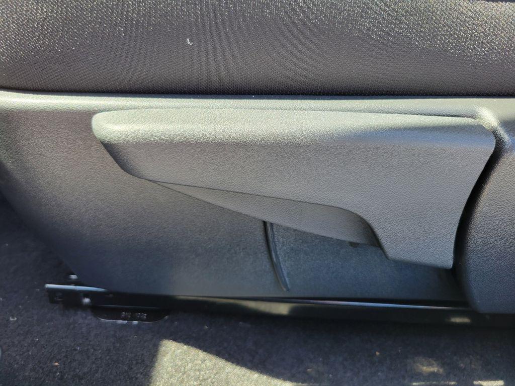 new 2025 Nissan Sentra car, priced at $22,424