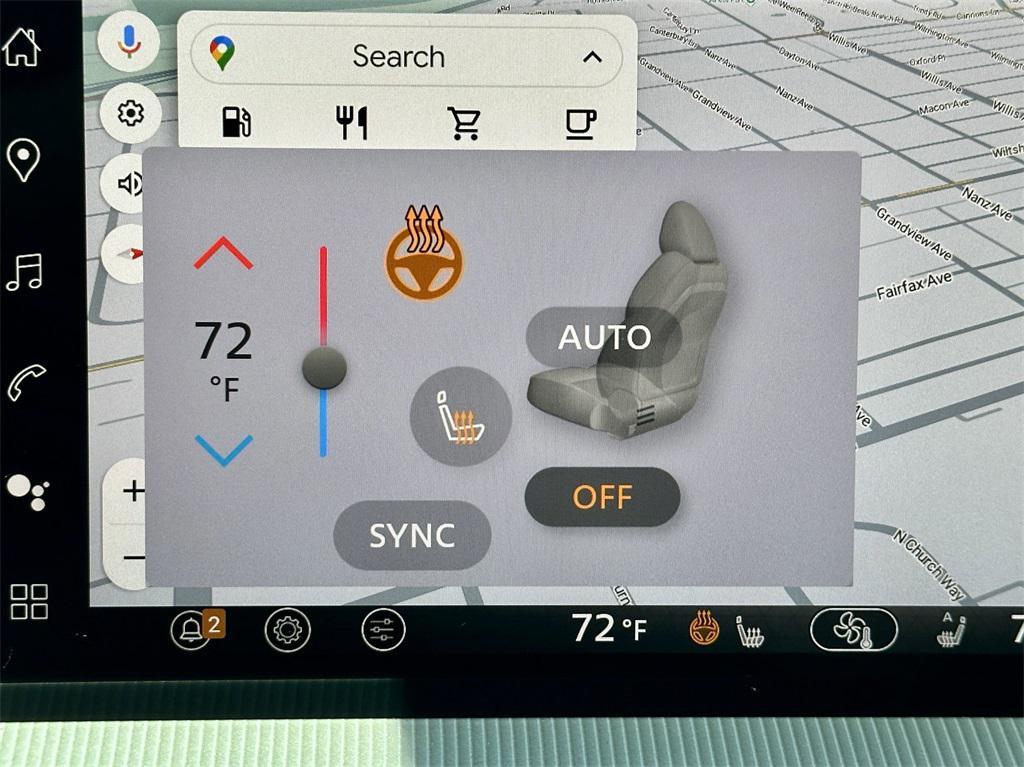 new 2026 Nissan Murano car, priced at $44,738