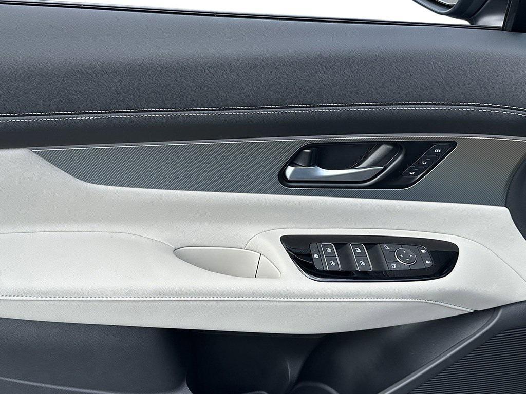 new 2026 Nissan Murano car, priced at $44,738