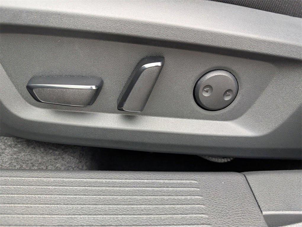new 2026 Nissan Rogue car
