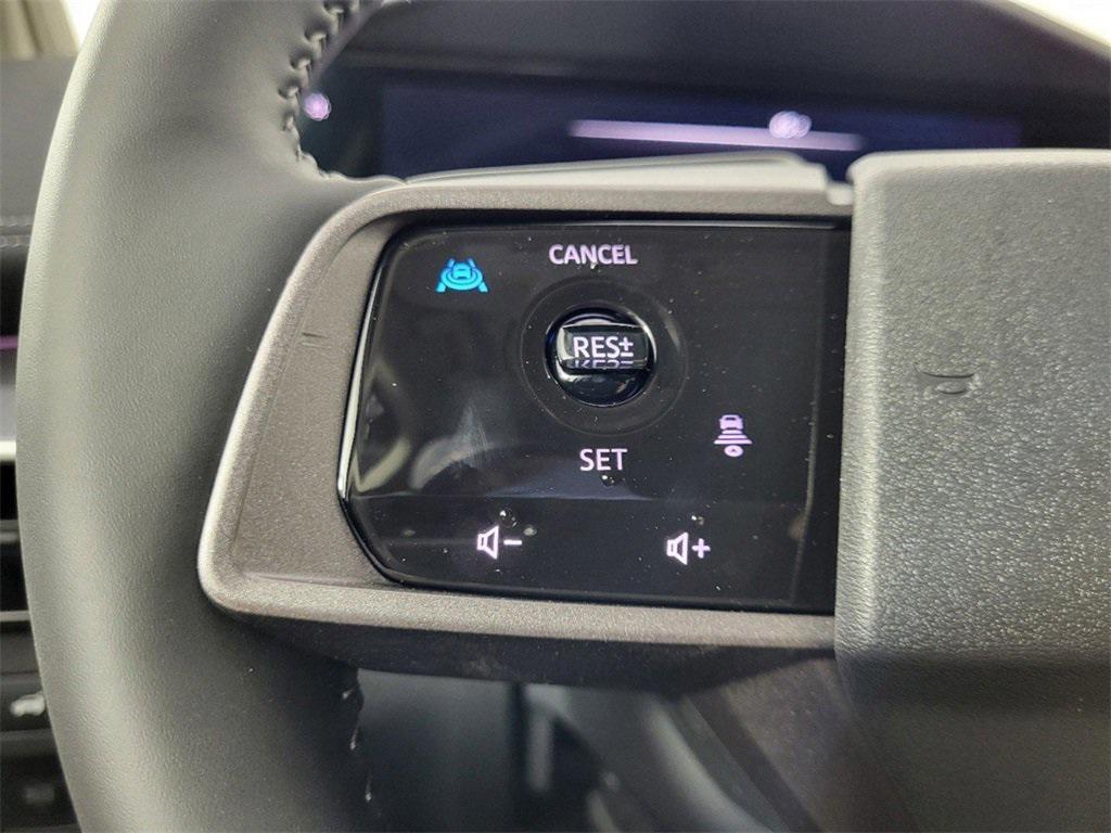 new 2026 Nissan Murano car, priced at $50,015