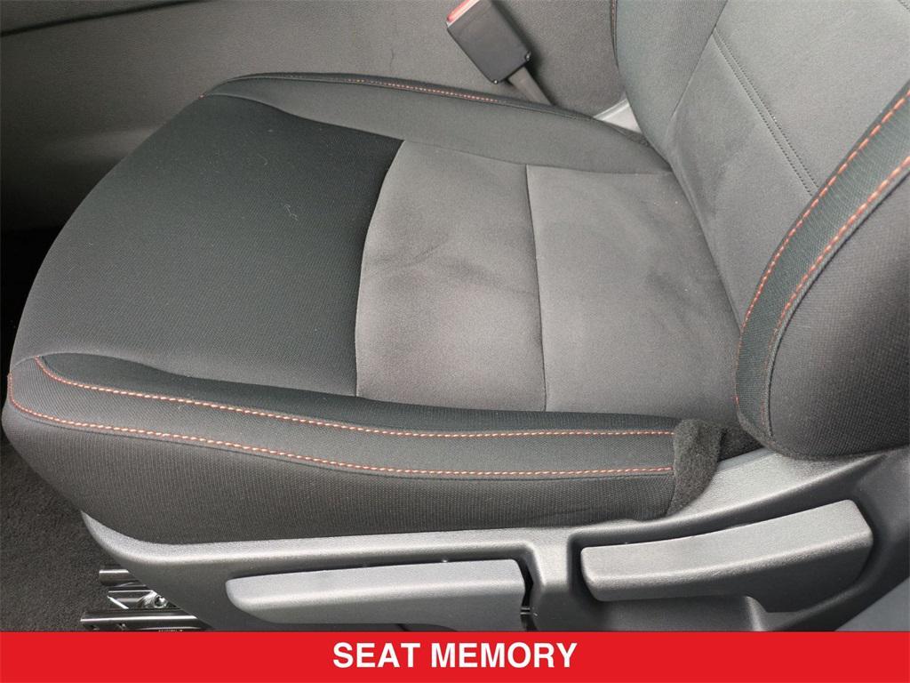 new 2025 Nissan Sentra car, priced at $26,866