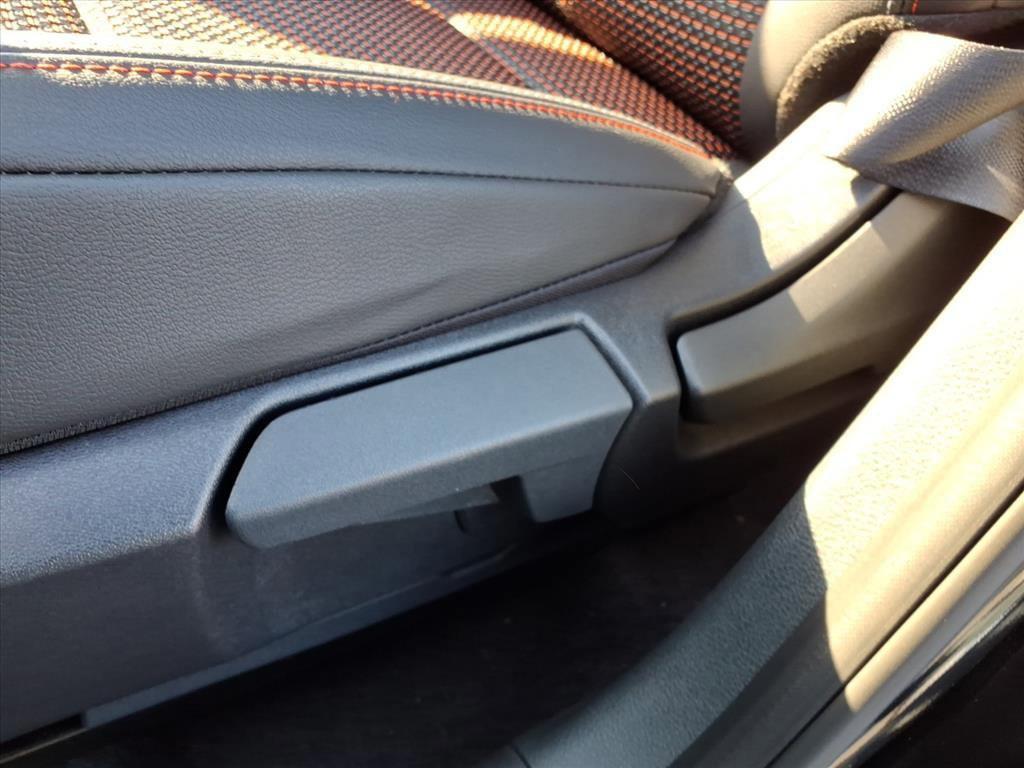 new 2026 Nissan Kicks car, priced at $30,960