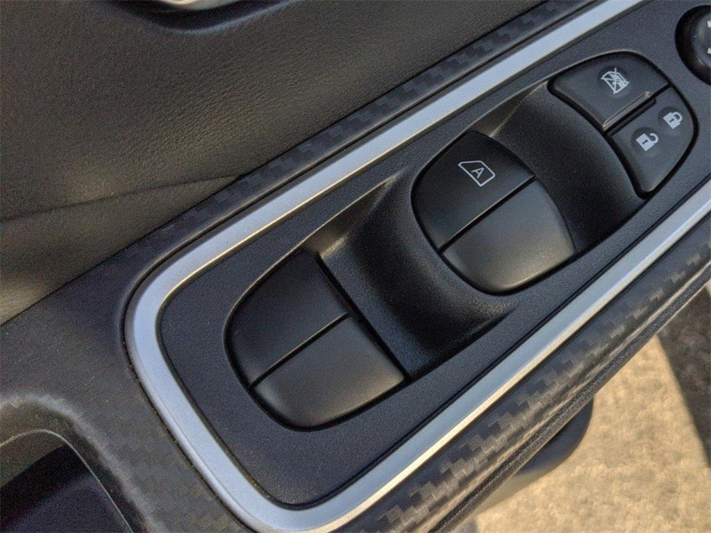 new 2025 Nissan Versa car, priced at $23,078