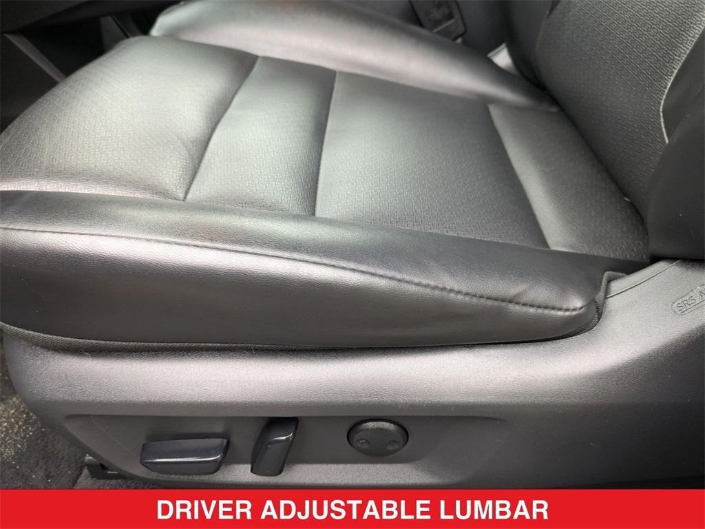 used 2022 Nissan Rogue car, priced at $22,000