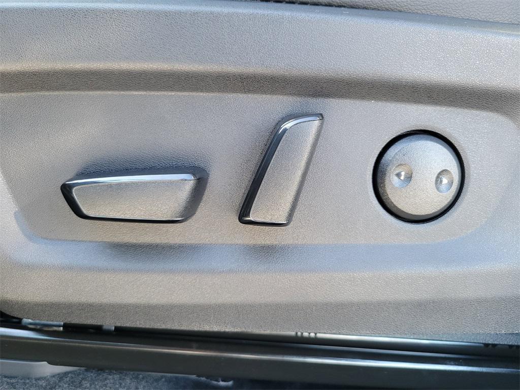 new 2026 Nissan Murano car, priced at $39,443