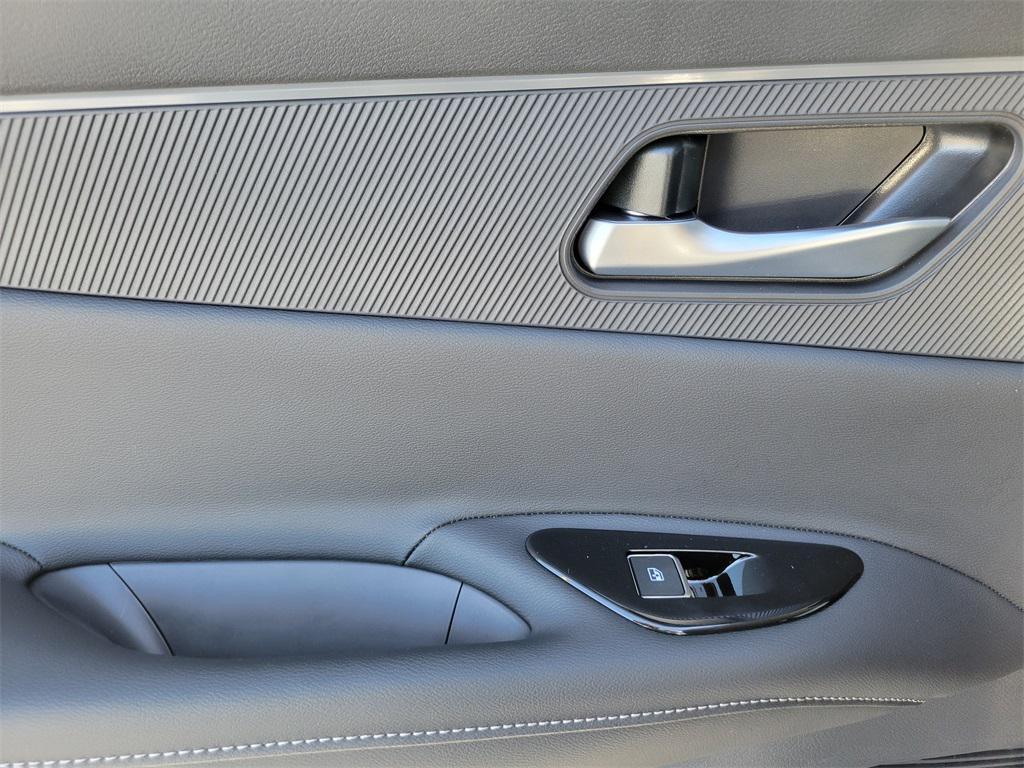 new 2026 Nissan Murano car, priced at $39,443