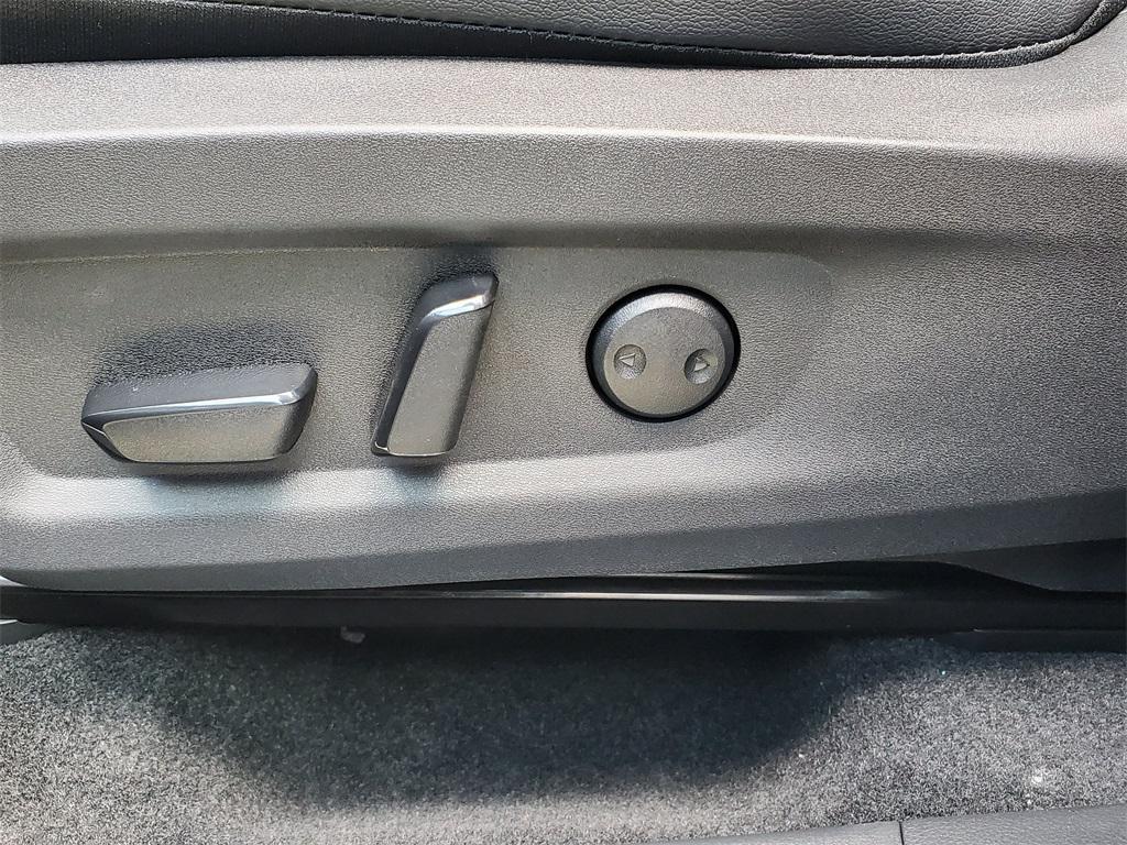 new 2025 Nissan Murano car, priced at $41,881