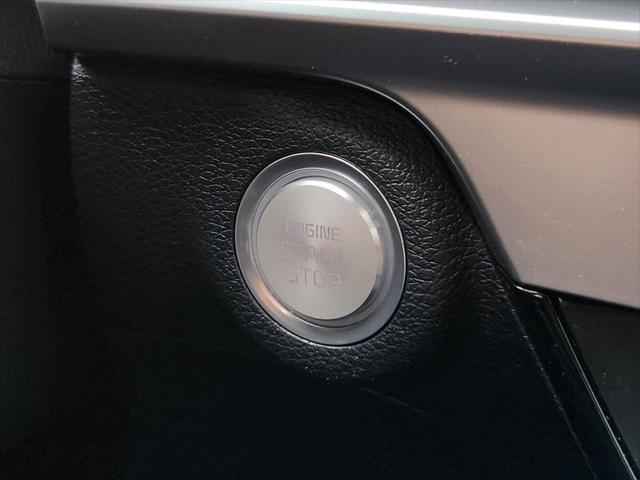 used 2023 Kia Telluride car, priced at $39,995