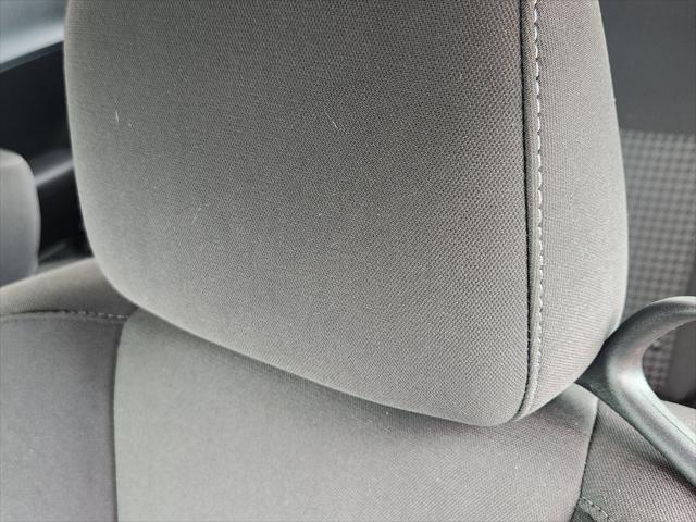 used 2023 Dodge Challenger car, priced at $39,995