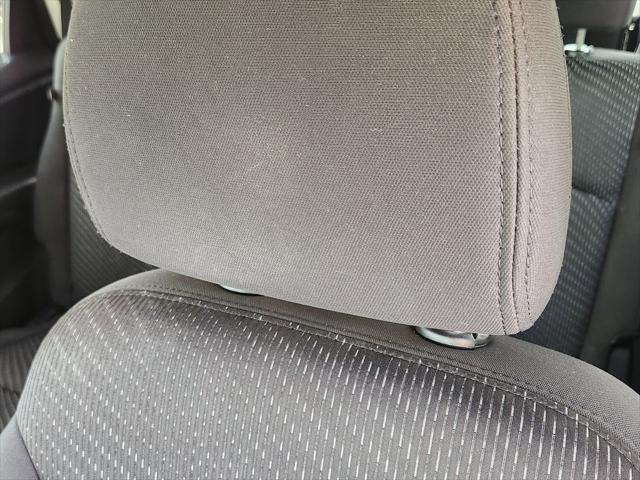 used 2015 Dodge Journey car, priced at $7,995