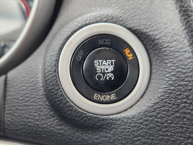 used 2015 Dodge Journey car, priced at $7,995
