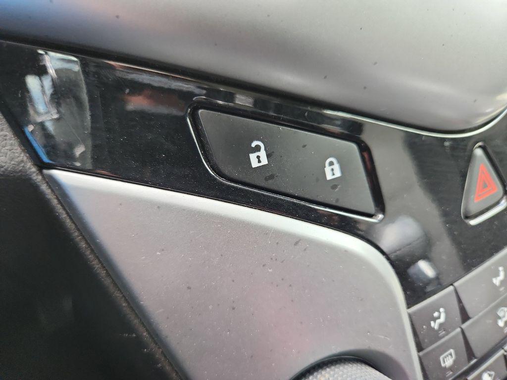 used 2014 Chevrolet Cruze car, priced at $8,995