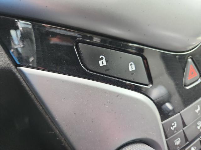 used 2014 Chevrolet Cruze car, priced at $8,695